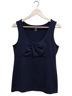 Patagonia Women's Bandha Top Tank Black Large